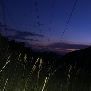 Meet your Posher, Macie